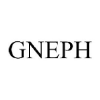 Gneph Coupons Gneph Coupons