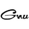 Gnu Coupons Gnu Coupons
