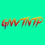 Gnvtntp Coupons