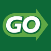 Go Airport Shuttle Coupons