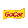 Go Cat Coupons