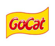 Go Cat Coupons Go Cat Coupons
