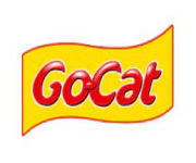 Go Cat Coupons