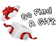 Go Find A Gift Deals