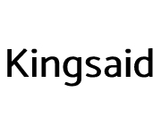 Kingsaid Coupons