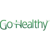 Go Healthy Natural Coupons