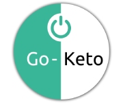 Go Keto Coupons Go Keto Coupons