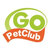 Go Pet Club Coupons