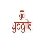 Go Yogik Coupons