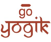 Go-yogik Coupons