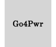 Go4pwr Coupons Go4pwr Coupons
