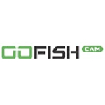 Gofish Cam Coupons Gofish Cam Coupons