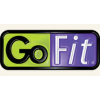 Gofit Coupons