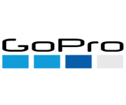 Gopro Coupons Gopro Coupons