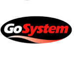 Gosystem Coupons