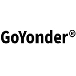 Goyonder Promo Code