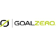 Goal Zero Coupons