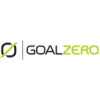 Goal Zero Coupons