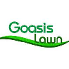 Goasis Lawn Coupons