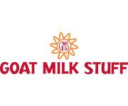 Goat Milk Stuff Coupons Goat Milk Stuff Coupons