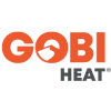 Gobi Heat Coupons