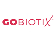 Gobiotix Coupons Gobiotix Coupons