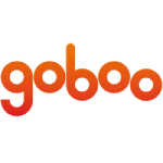 Goboo Coupons