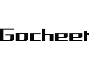 Gocheer Coupons