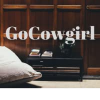 Gocowgirl Coupons Gocowgirl Coupons