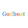 Godboat Coupons