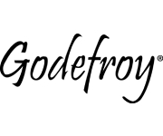 Godefroy Coupons