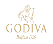 Godiva Chocolates Coupons Godiva Chocolates Coupons