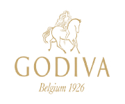 Godiva Chocolates Coupons