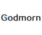 Godmorn Coupons Godmorn Coupons