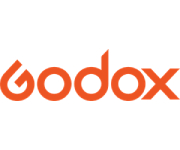 Godox Coupons Godox Coupons