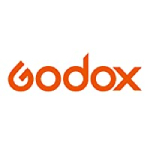 Godox Coupons Godox Coupons