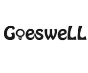 Goeswell Coupons