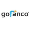 Gofanco Coupons