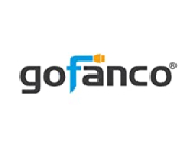 Gofanco Coupons