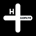 Gofiltr Coupons