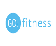 Gofitness Coupons Gofitness Coupons