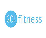 Gofitness Coupons