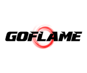 Goflame Coupons