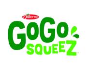 Gogo Squeez Coupons