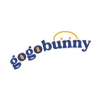 Gogobunny Coupons Gogobunny Coupons