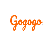 Gogogo Coupons