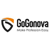 Gogonova Coupons Gogonova Coupons