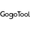 Gogotool Coupons