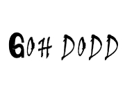 Goh Dodd Coupons