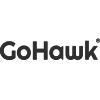 Gohawk Coupons